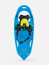 Mini Youth 17&quot; Snowshoes - Blue