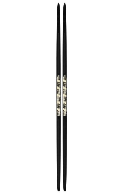 Savor 46 Skintec