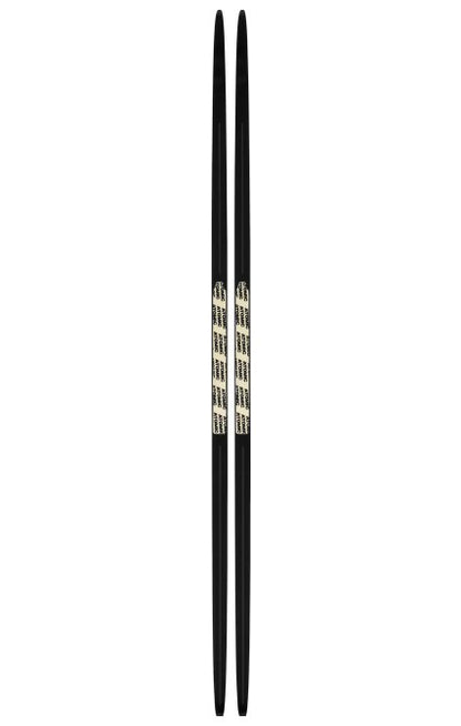 Savor 46 Skintec