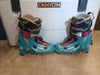 Scarpa Size 24 Touring Boots
