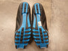 Salomon RC9 XC Classic Boots
