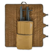 Rad-Arondack Table - Wood Thrush