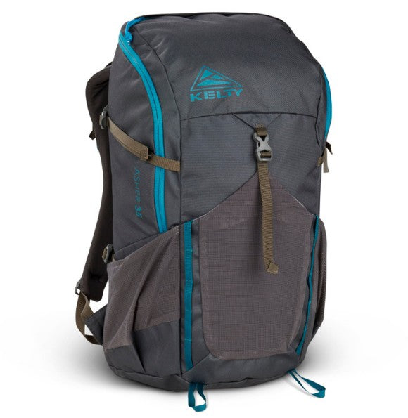 Asher 35L