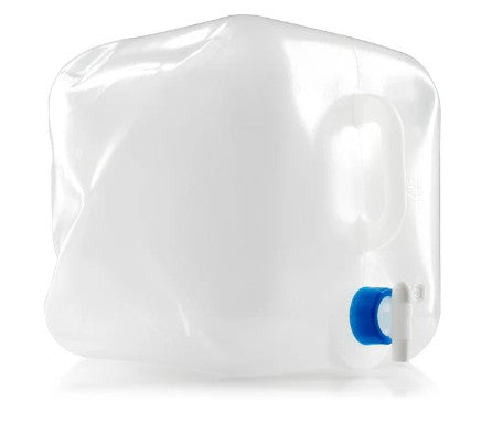 Water Cube 20L