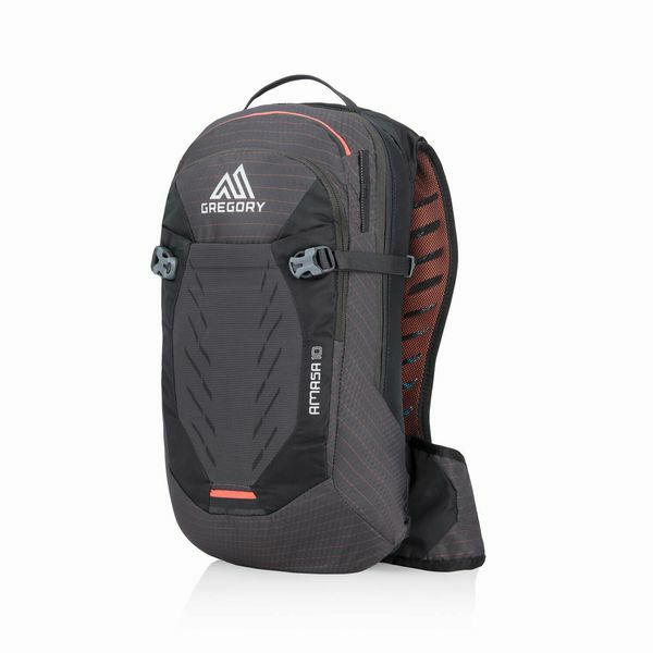 Gregory Amasa 10 H2O - Women's
