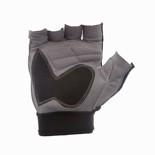 Gemini Bike Gloves