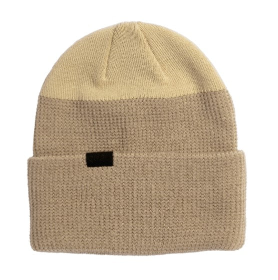 Discovery Beanie