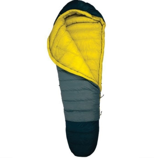 Anatum Down Bag - 20 Degree