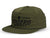 Logo Hat - Olive