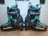 Scarpa Size 24 Touring Boots