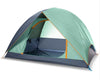 Tallboy 6 Tent