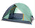 Tallboy 6 Tent