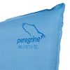 Pro Stretch Soft Top 2&quot; Camp Pad - Blue