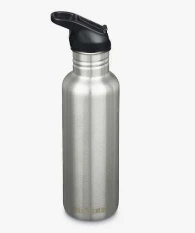 Classic 27oz w/ Flip Seal Sport Cap