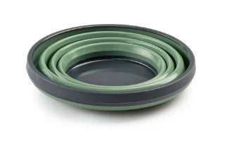 Escape 17oz Cup - Green