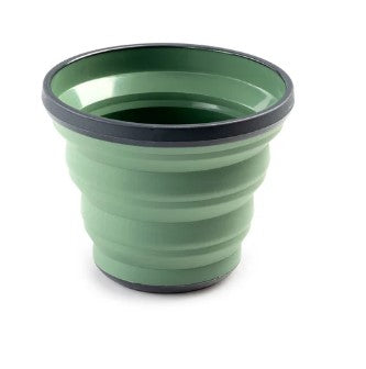 Escape 15oz Cup - Green (2025)