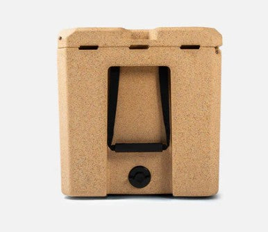 Outfitter 75 V2 - Sandstone