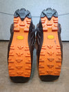 Scarpa Size 24 Touring Boots