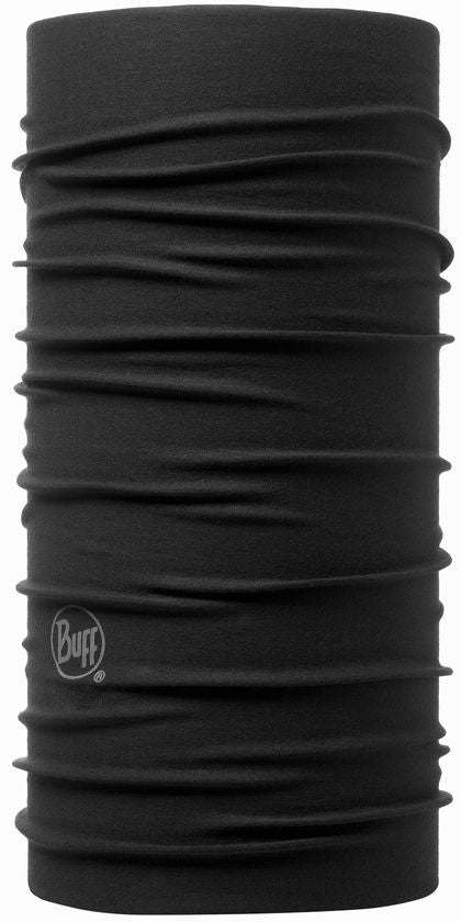 Original EcoStretch - Black