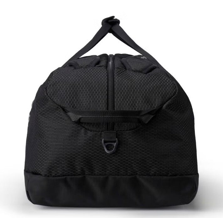 Supply Duffel