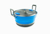 Escape HS 2L Pot - Blue