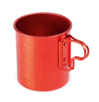 Bugaboo Cup 14oz