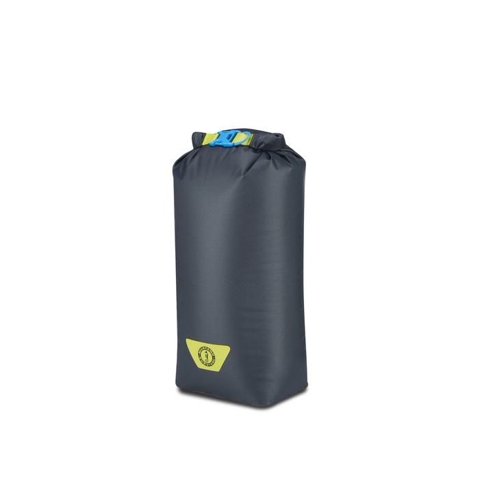 Bluewater 20L Roll Top Dry Bag