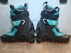 Scarpa Size 24 Touring Boots
