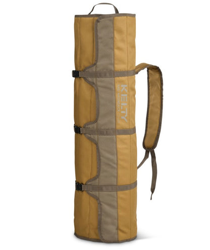 Rad-Arondack Chair - Wood Thrush