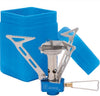 Vector Stove