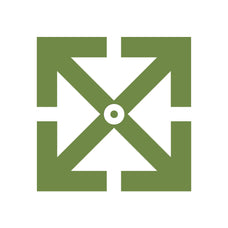 Durango Outdoor Exchange logo