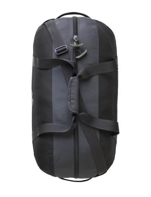 Supply Duffel