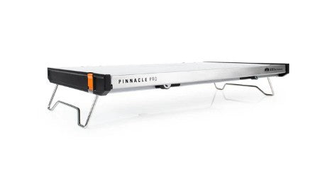 Pinnacle Pro Dual Stove