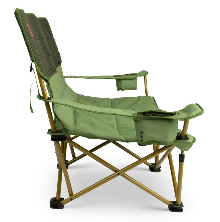 Low Loveseat