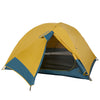 Far Out 3 Tent w/ Footprint