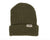 Sendero Estes Beanie