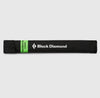 Quickdraw Pro Probe 320