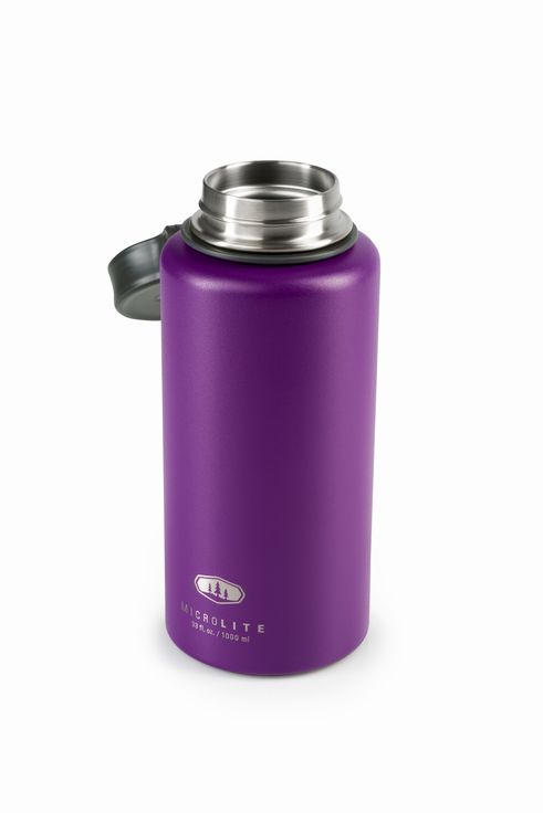 Microlite 1000 Twist