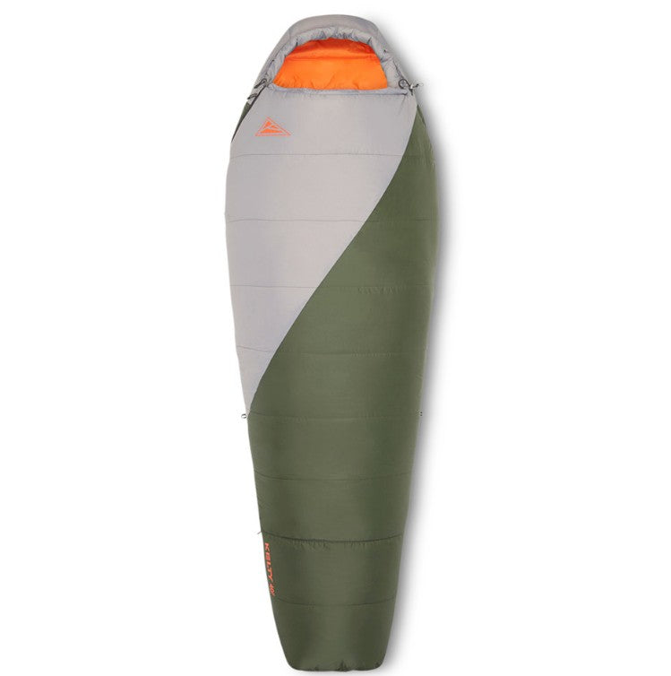 Cosmic Synthetic 40 Degree - Regular