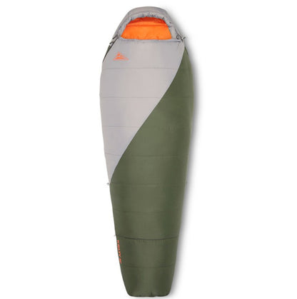 Cosmic Synthetic 40 Degree - Regular