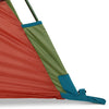 Discovery Trail 3 Tent
