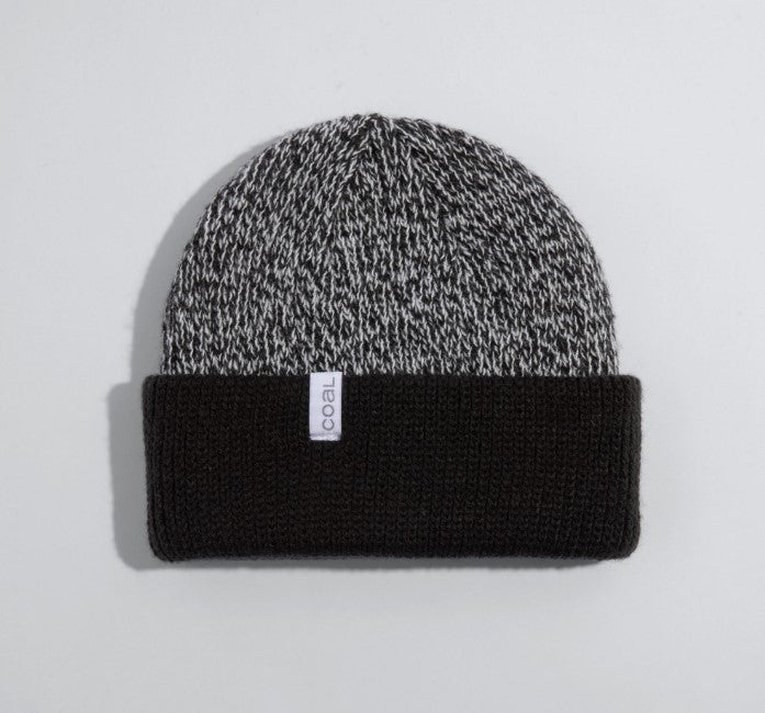 Frena Beanie