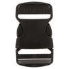 Dual Adjust Buckle - 2&quot;