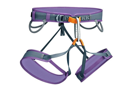 Radiance Harness
