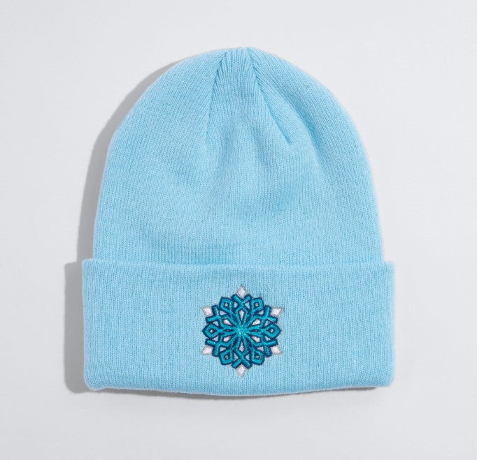 Crave Kids - Light Blue