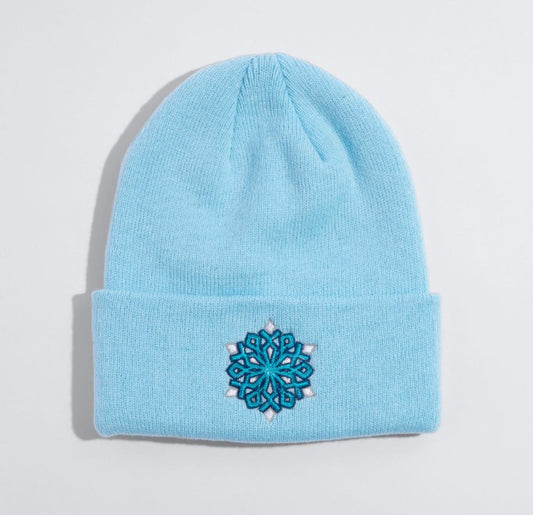 Crave Kids - Light Blue