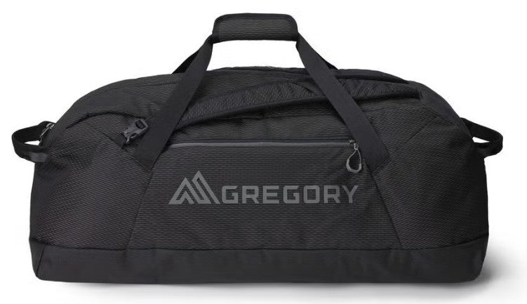 Supply Duffel