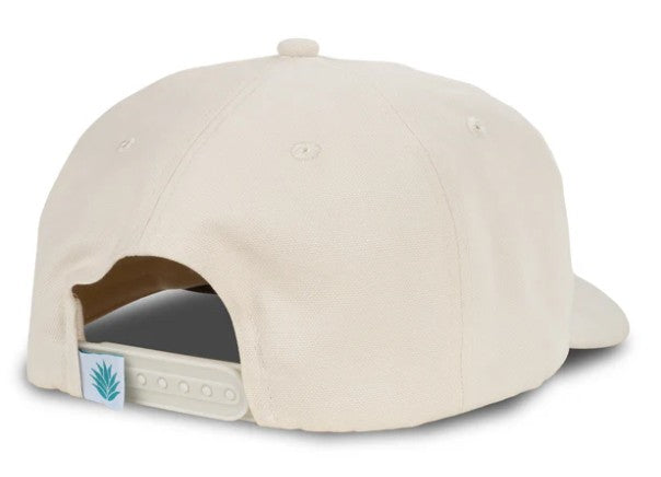 La Cucaracha Hat