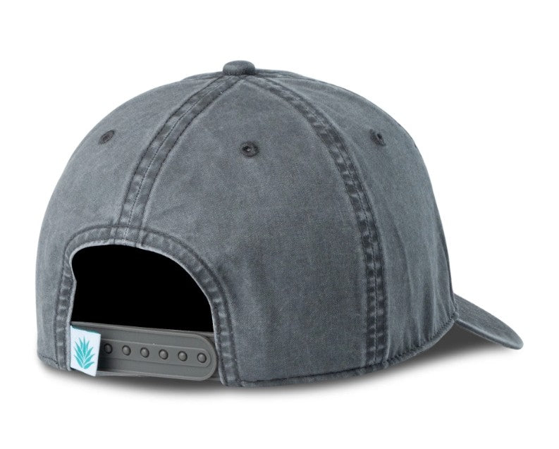 Howdy Hat