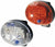 Blinky Safety Bike Light
